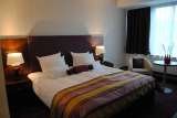 GRAND HOTEL NAPOCA, Cluj-Napoca