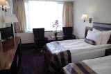 GRAND HOTEL NAPOCA, Cluj-Napoca