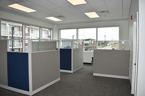  New Album of Capital Insurance Brokers East 207-4363 167 Avenue Northwest - Photo 1 of 3