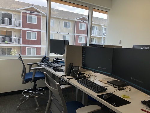  New Album of Capital Insurance Brokers East 207-4363 167 Avenue Northwest - Photo 2 of 3