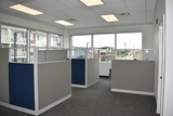 Capital Insurance Brokers East 207-4363 167 Avenue Northwest 