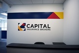  Capital Insurance Brokers East 207-4363 167 Avenue Northwest 
