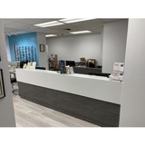 Covina Eye Care Optometry, Covina