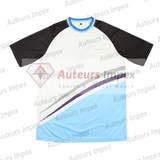 auteurs impex, sialkot