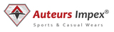 auteurs impex, sialkot
