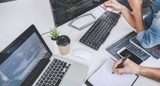 We Create Websites, Toronto