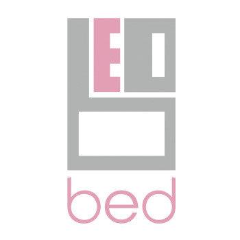  Profile Photos of Come To Bed 116 Portland Road Hove - Photo 1 of 1