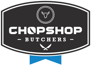  Profile Photos of Chop Shop Butchers Cocos Centre- 310 Ipswich Rd - Photo 1 of 1