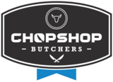 Chop Shop Butchers, Annerley