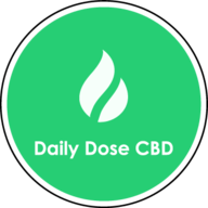  Profile Photos of Daily Dose CBD 9115 Fox Sparrow RD - Photo 1 of 1