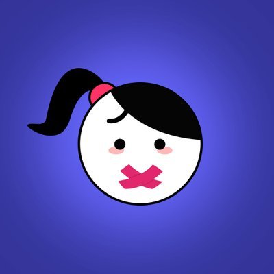  Profile Photos of Dysmenorrhea Remedy mumbai - Photo 1 of 1