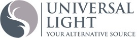  Profile Photos of Universal Light d.o.o. PE PraÅ¾akova 11 - Photo 1 of 1