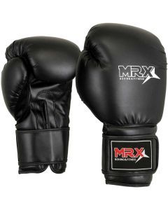  Profile Photos of MMA Boxing Gloves MRX Products Inc 2044 State St, St 2 Schenectady, NY 12304 - Photo 1 of 1