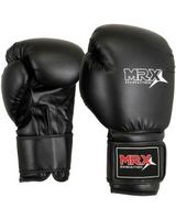 MMA Boxing Gloves, usa