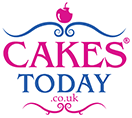 Cakes Today, Wembley