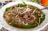  Pho Thaison Kyle Marketplace 5401S. FM 1626 #370 