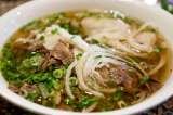  Pho Thaison Kyle Marketplace 5401S. FM 1626 #370 