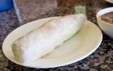 Pho Thaison Kyle Marketplace 5401S. FM 1626 #370 