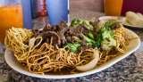  Pho Thaison Kyle Marketplace 5401S. FM 1626 #370 