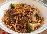  Pho Thaison Kyle Marketplace 5401S. FM 1626 #370 