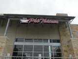 Pho Thaison Kyle Marketplace 5401S. FM 1626 #370 