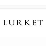 Lurket, London