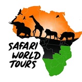 Safari World Tours, WC
