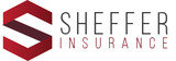 Sheffer Insurance, Herrin