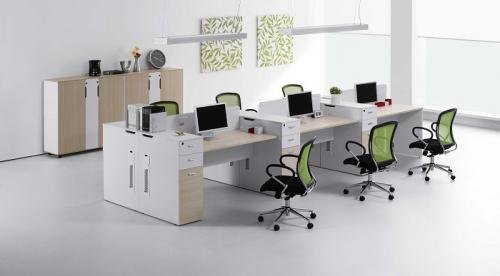  Profile Photos of Zen Offices 150 East Palmetto Park Rd, Suite 800 - Photo 3 of 4