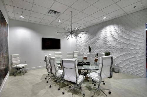 Profile Photos of Zen Offices 150 East Palmetto Park Rd, Suite 800 - Photo 4 of 4