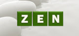 Zen Offices, Boca Raton