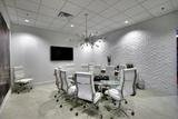 Zen Offices, Boca Raton