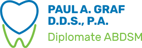  Profile Photos of Dr. Paul Graf DDS - Houston Cosmetic & Family Dentistry in Spring, TX 20423 Kuykendahl Rd Suite 200, Spring, TX 77379 - Photo 1 of 1