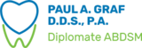Dr. Paul Graf DDS - Houston Cosmetic & Family Dentistry in Spring, TX, Spring