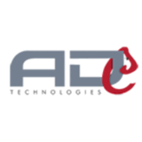 Ade-Technologies, Mumbai
