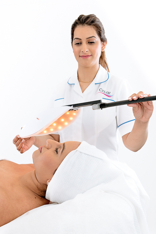  Profile Photos of CoLaz Advanced Aesthetics Clinic - Wembley 17 Wembley Hill Rd - Photo 3 of 10