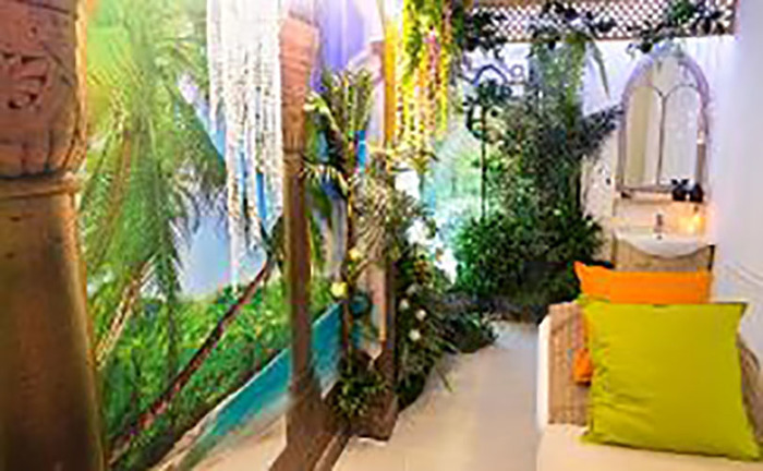  Profile Photos of CoLaz Advanced Aesthetics Clinic - Wembley 17 Wembley Hill Rd - Photo 4 of 10