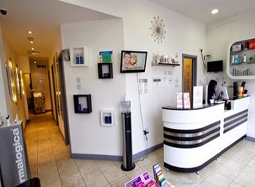  Profile Photos of CoLaz Advanced Aesthetics Clinic - Wembley 17 Wembley Hill Rd - Photo 5 of 10