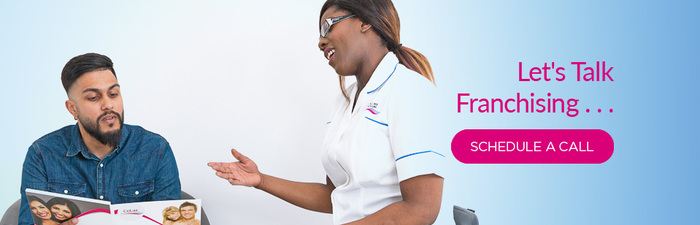  Profile Photos of CoLaz Advanced Aesthetics Clinic - Wembley 17 Wembley Hill Rd - Photo 6 of 10