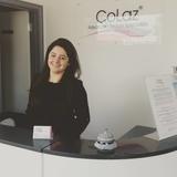 CoLaz Advanced Aesthetics Clinic - Wembley, Wembley