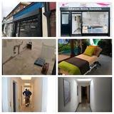 CoLaz Advanced Aesthetics Clinic - Wembley, Wembley