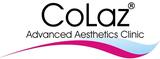 CoLaz Advanced Aesthetics Clinic - Wembley, Wembley