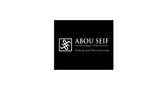 Abou Seif Group, Cairo