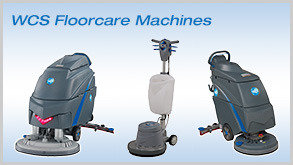 WCS Floorcare Machines New Album of Worldwide Cleaning Support Dorrington Farm, Rye Hill Road - Photo 1 of 3