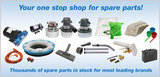 Cleaning machines & spare parts suppliers
, Worldwide Cleaning Support, Harlow