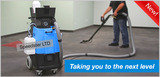 vacuum cleaners
, Worldwide Cleaning Support, Harlow