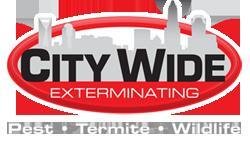  Profile Photos of City Wide Exterminating Inc PO Box 690217 - Photo 1 of 1