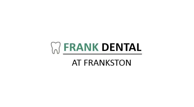  Profile Photos of Dental Clinic Frankston 23c Davey St - Photo 1 of 1