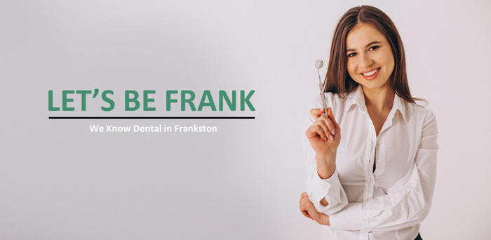  New Album of Dental Clinic Frankston 23c Davey St - Photo 1 of 3