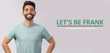  Dental Clinic Frankston 23c Davey St 